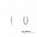 Ti Sento oorringen 7901SI - Ti Sento - 119.00€ bij www.juwelierlaperla.be
